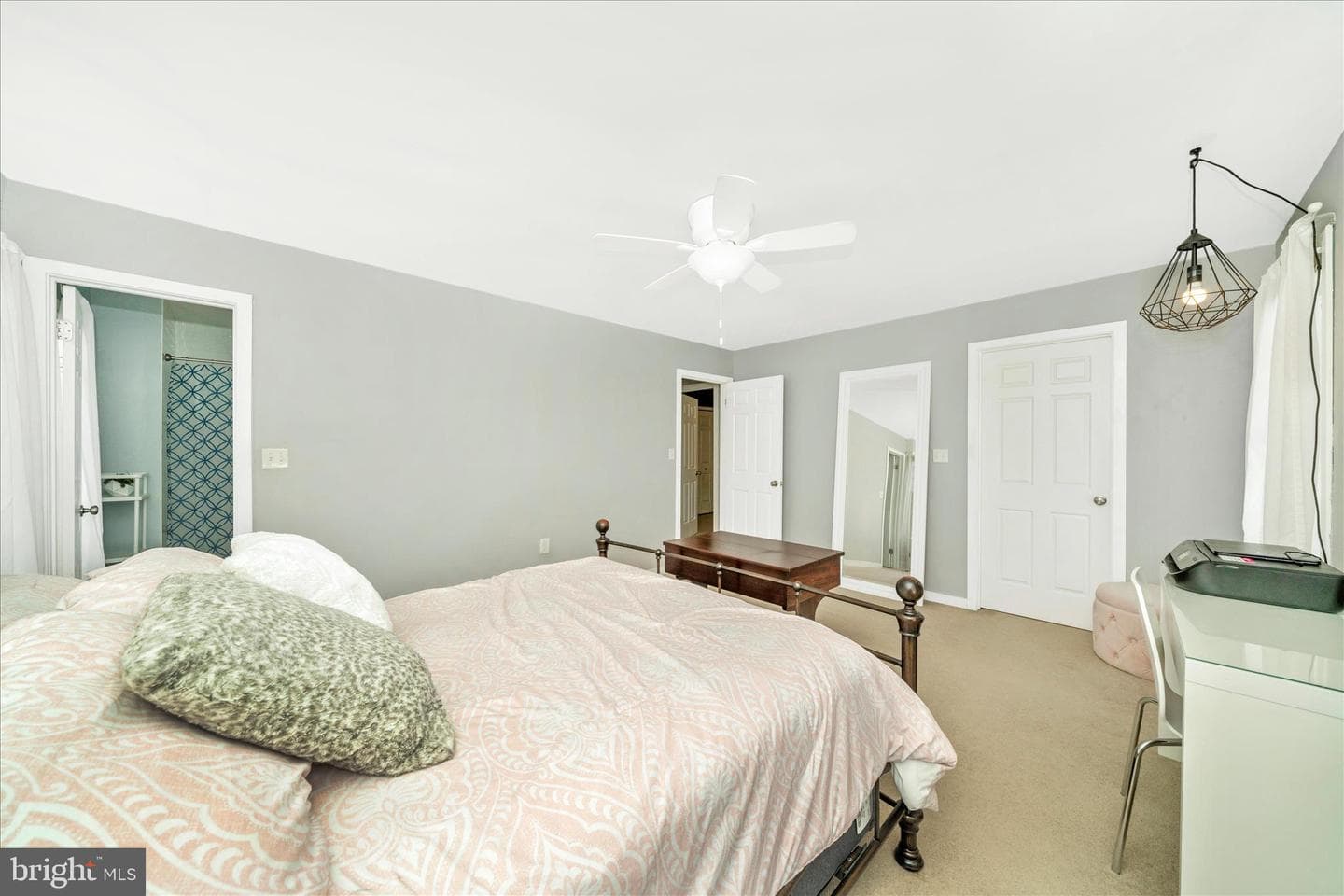 5759 Windwood Way photo 24