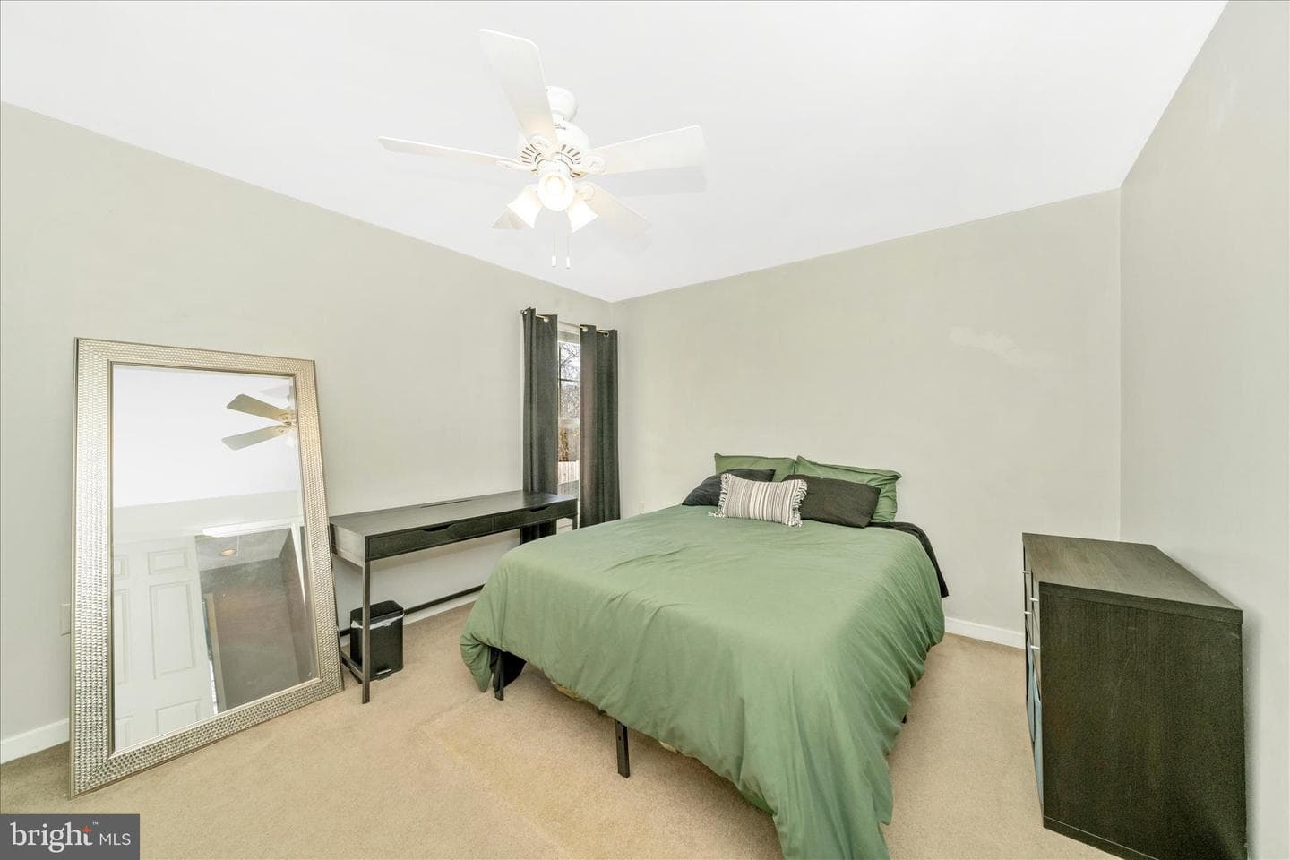 5759 Windwood Way photo 28