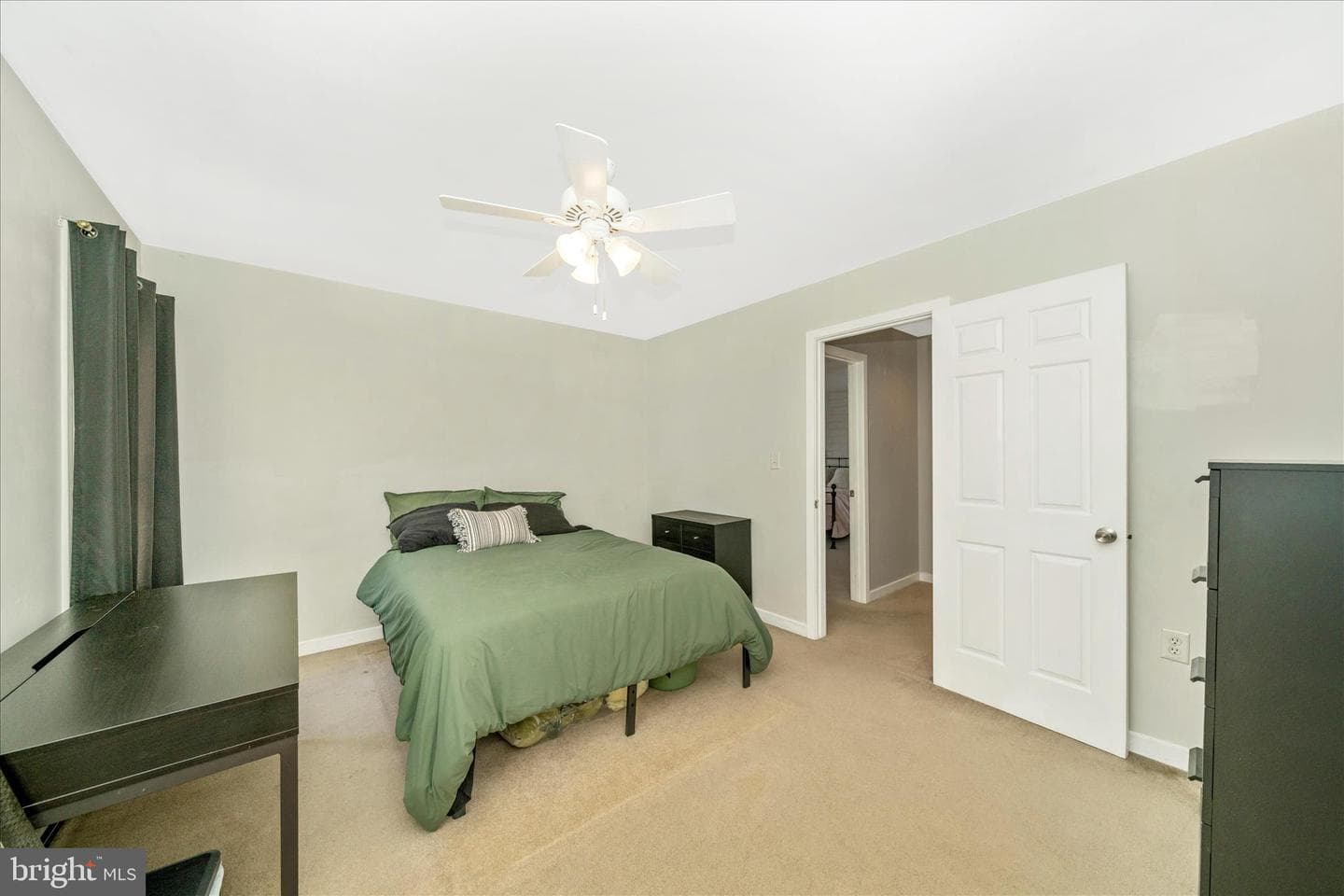 5759 Windwood Way photo 30