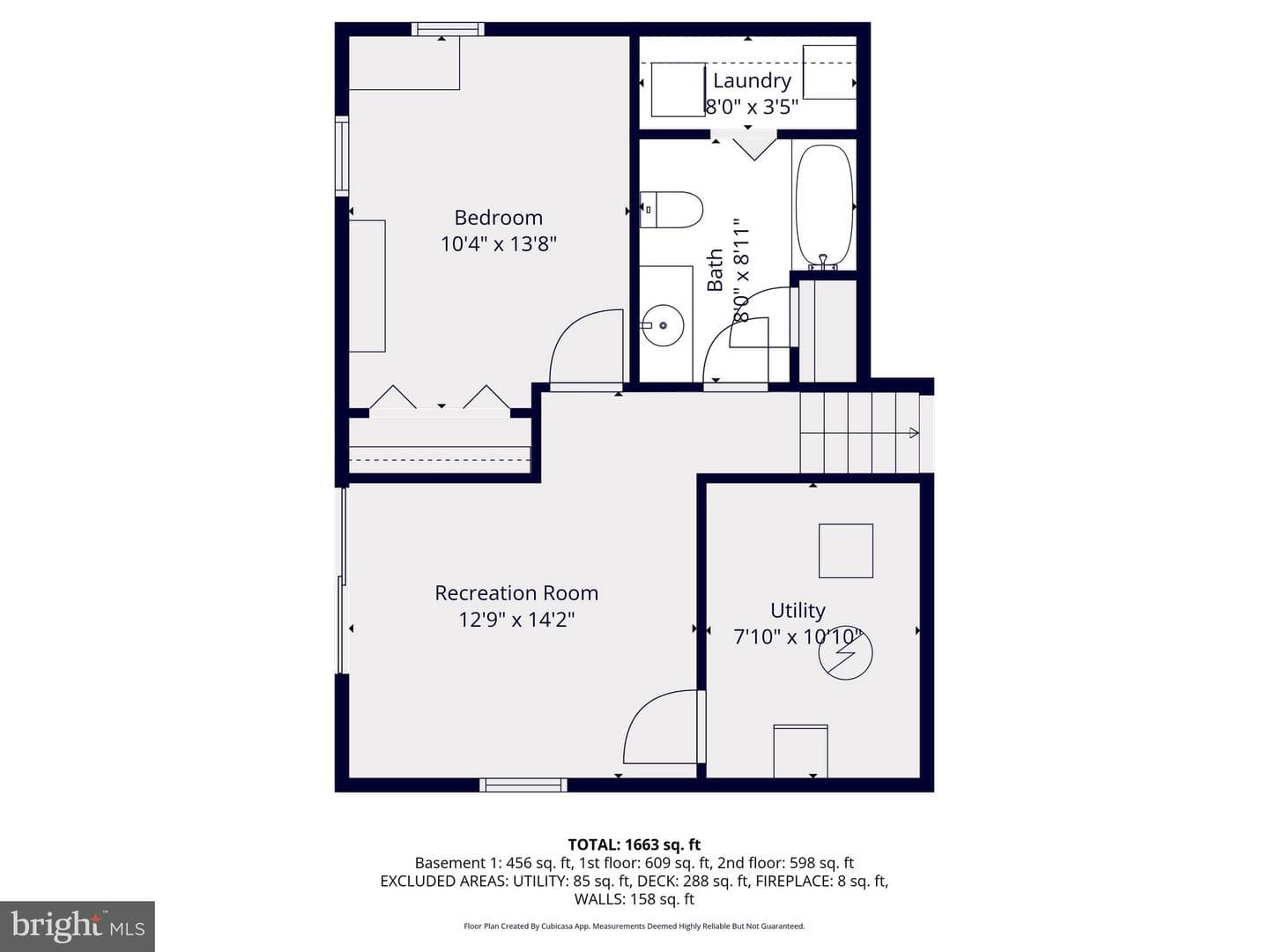 5759 Windwood Way photo 32