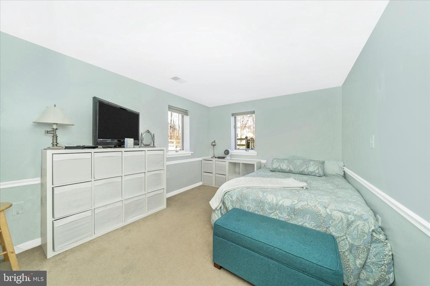 5759 Windwood Way photo 33