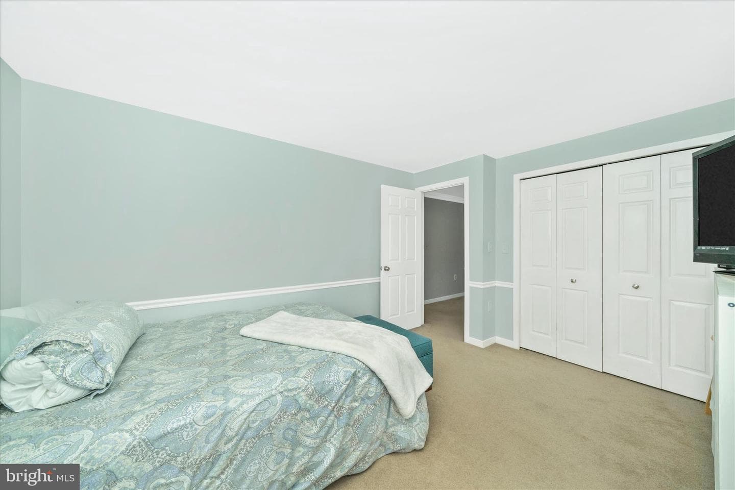 5759 Windwood Way photo 36