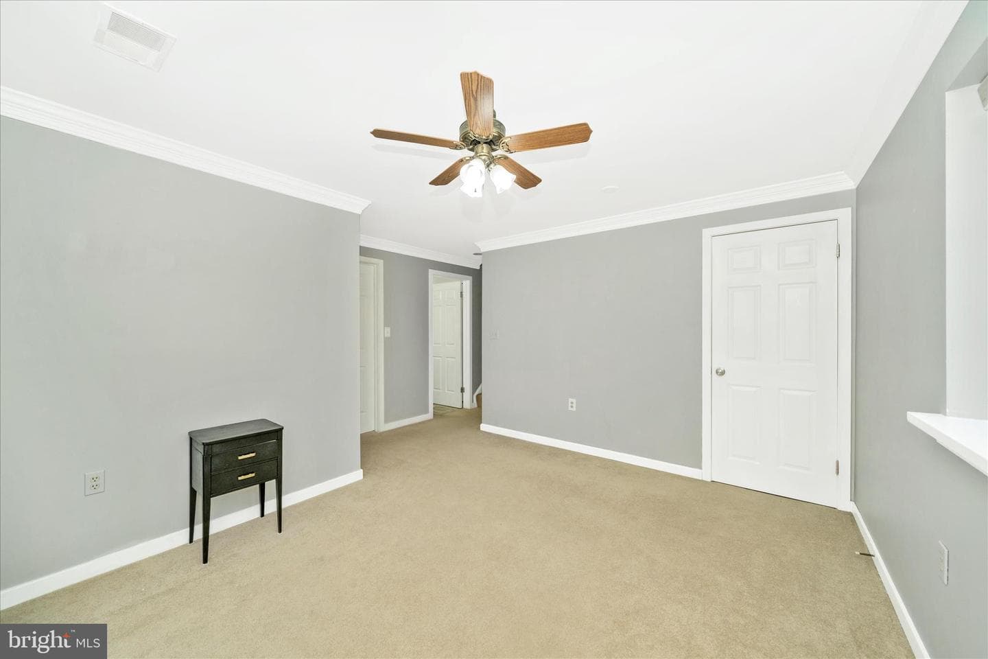 5759 Windwood Way photo 40