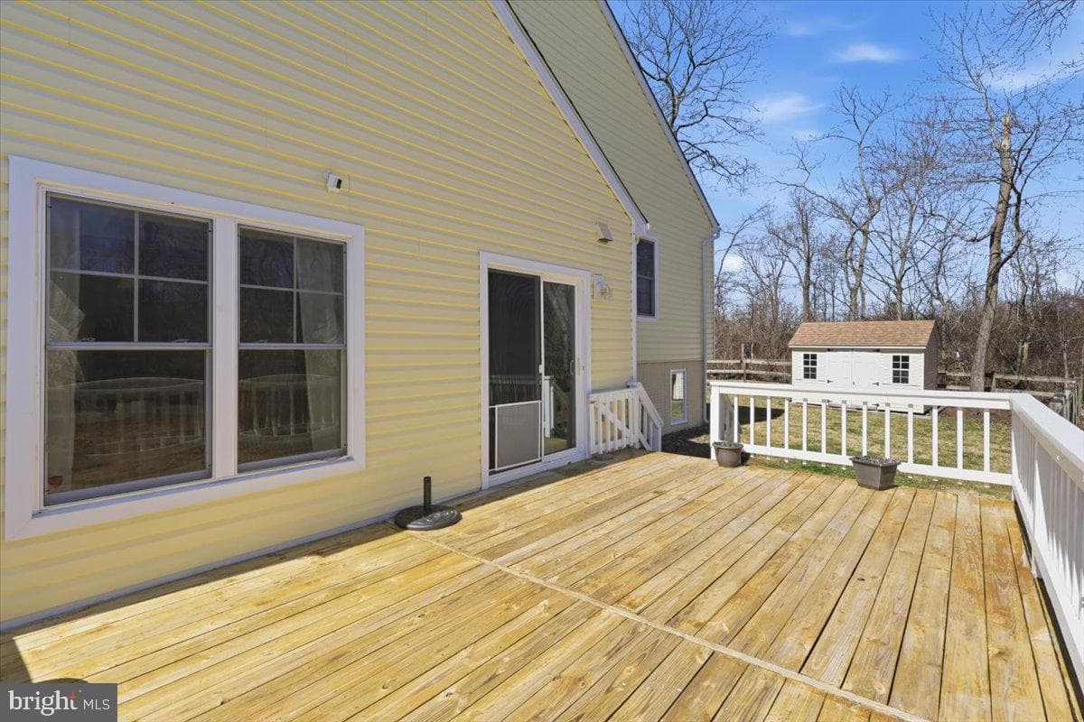 5759 Windwood Way photo 41