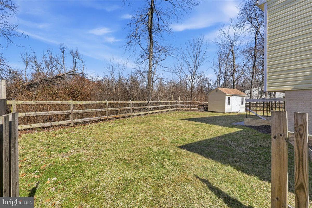 5759 Windwood Way photo 46