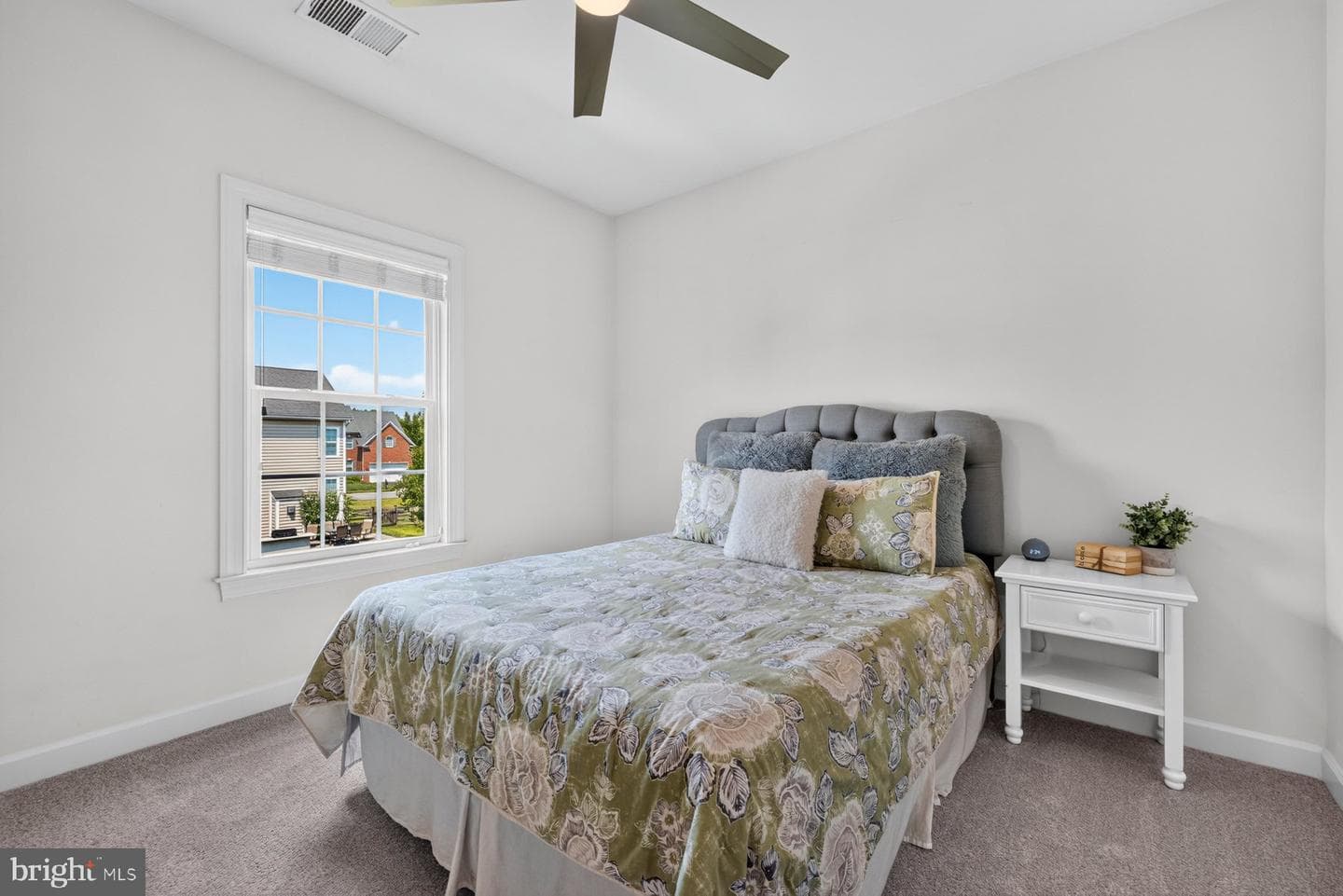9754 Wyndham Drive photo 30