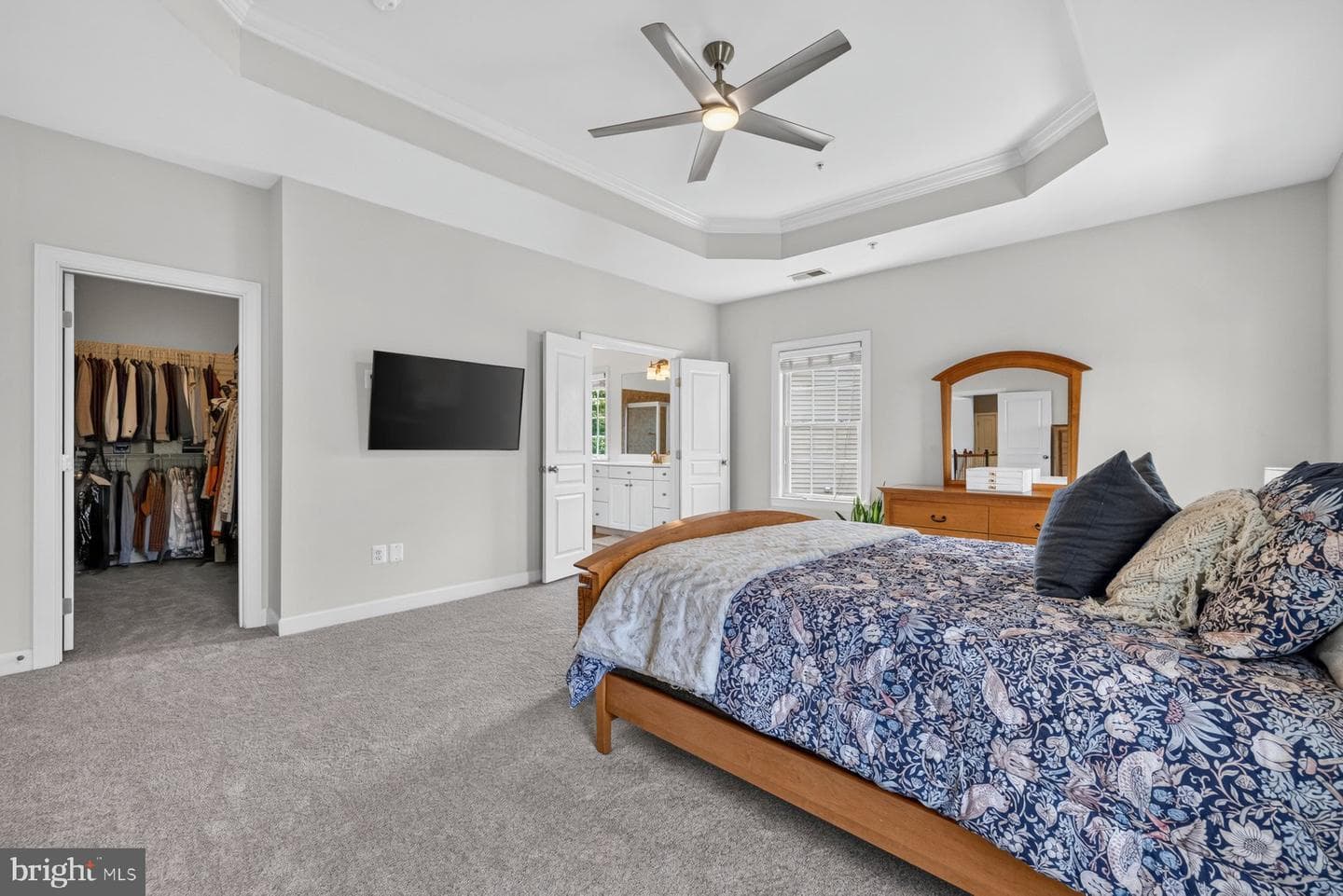 9754 Wyndham Drive photo 36