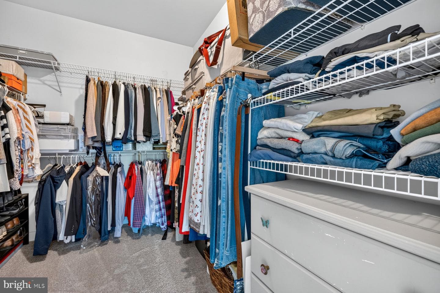 9754 Wyndham Drive photo 41