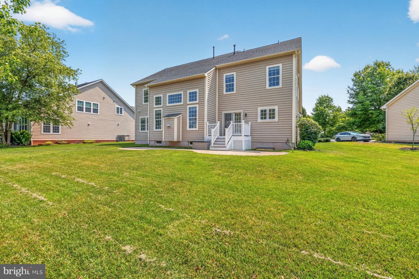 9754 Wyndham Drive photo 51