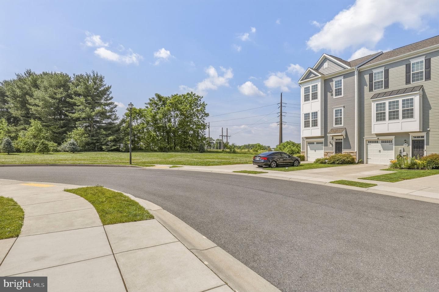 203 Longley Green Drive photo 39