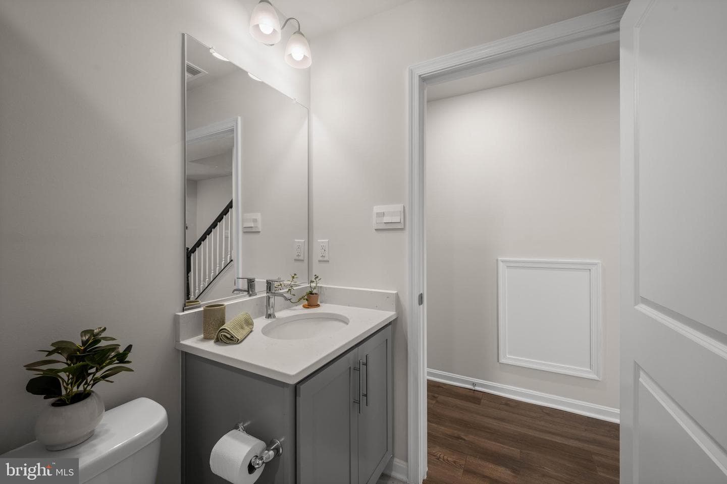 434 Herringbone Way photo 10