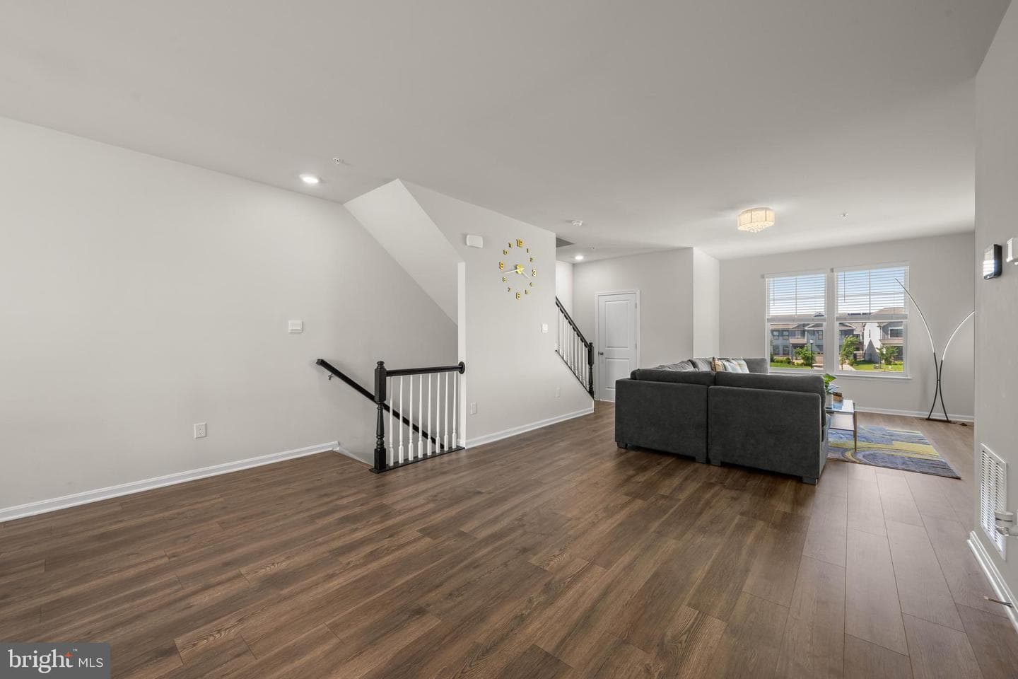 434 Herringbone Way photo 14