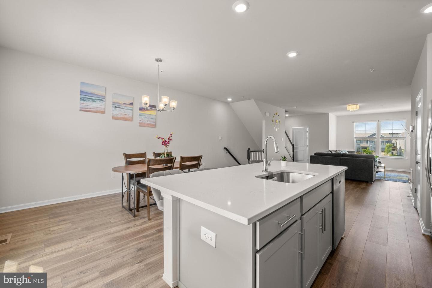 434 Herringbone Way photo 23