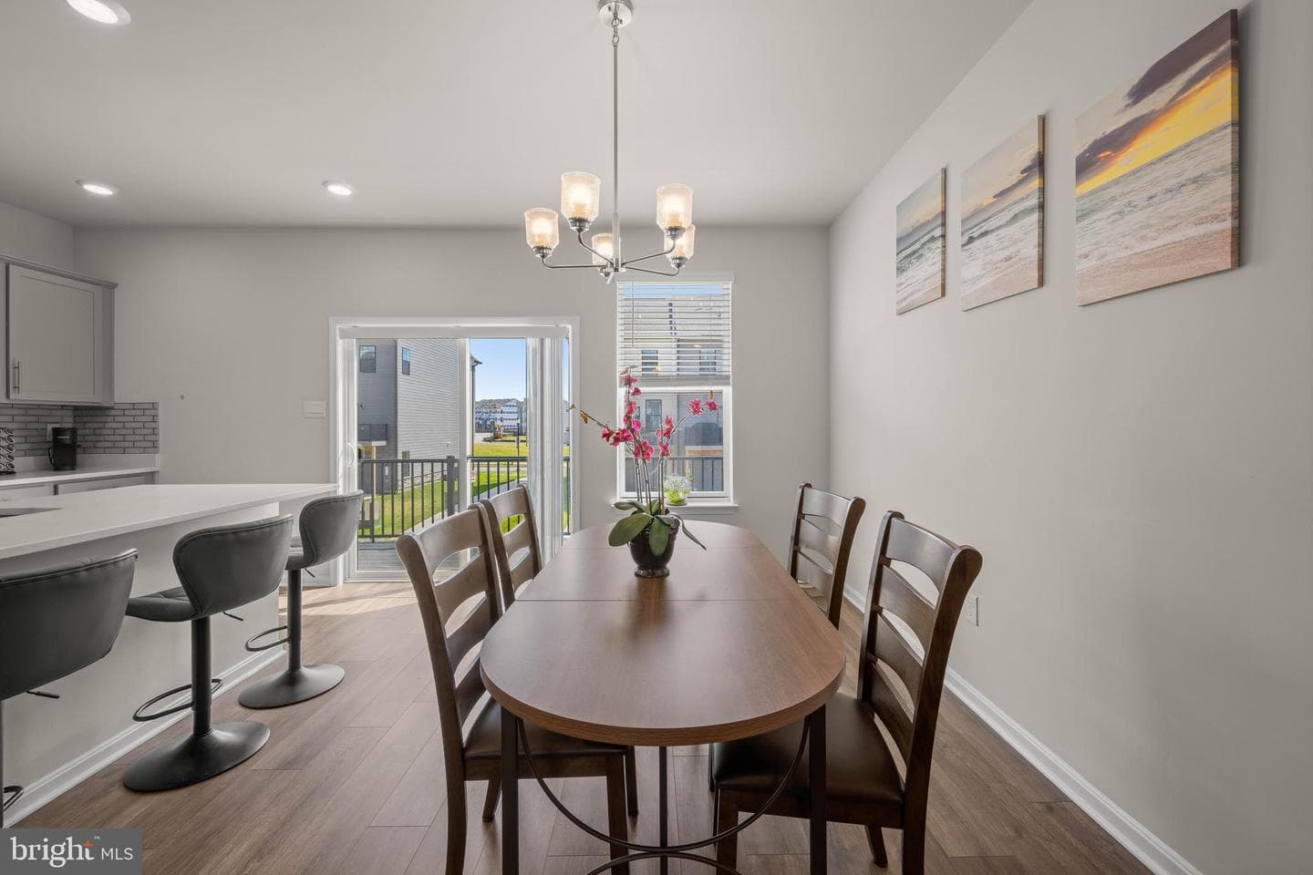 434 Herringbone Way photo 24