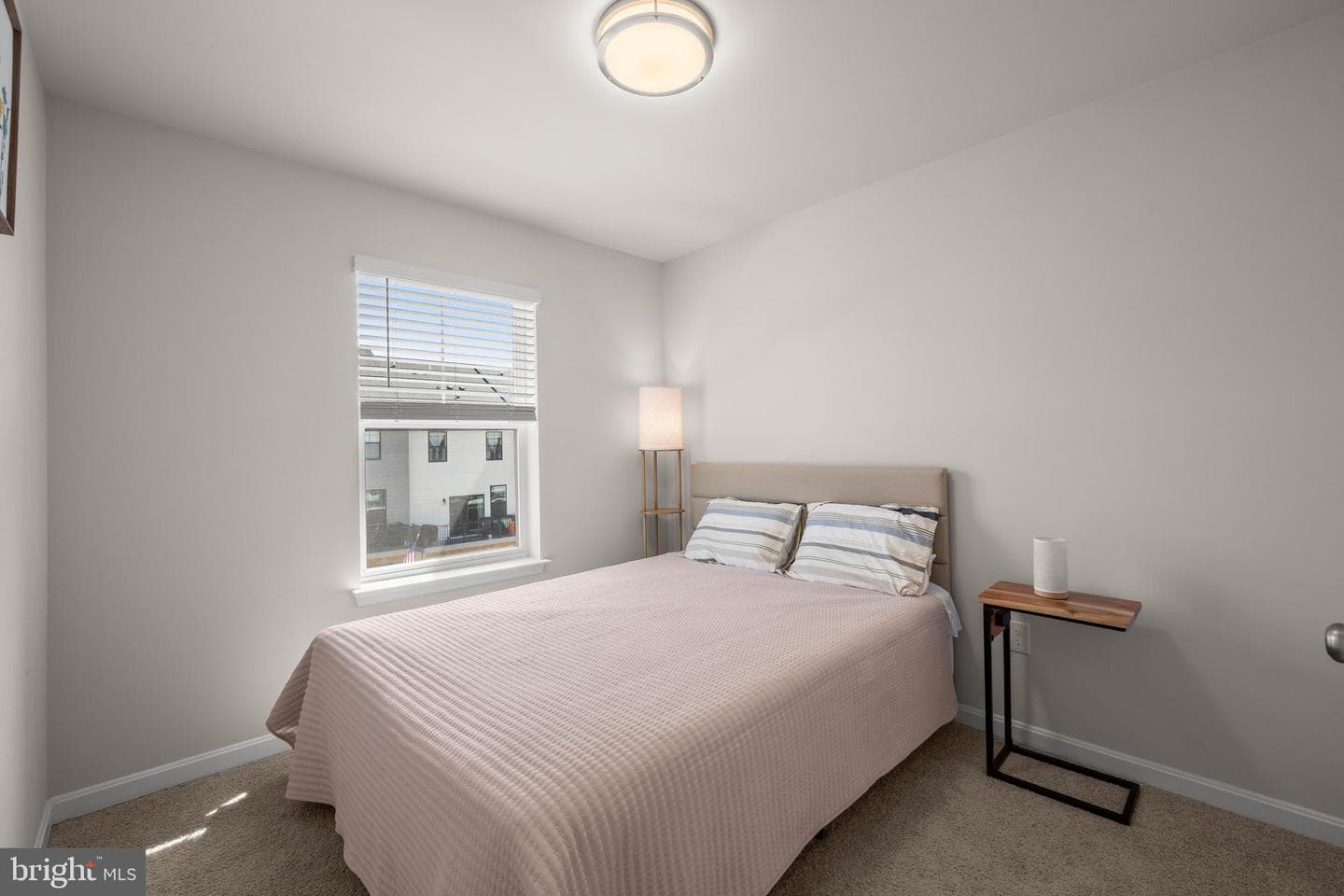 434 Herringbone Way photo 27