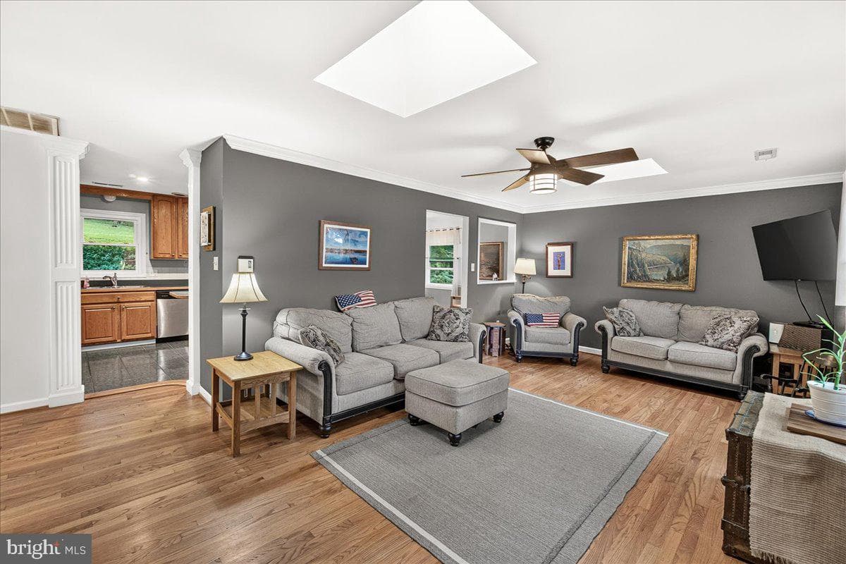 6144 Mount Phillip Road photo 10