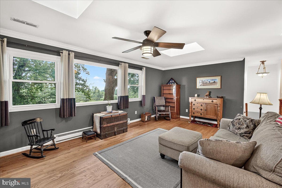 6144 Mount Phillip Road photo 12