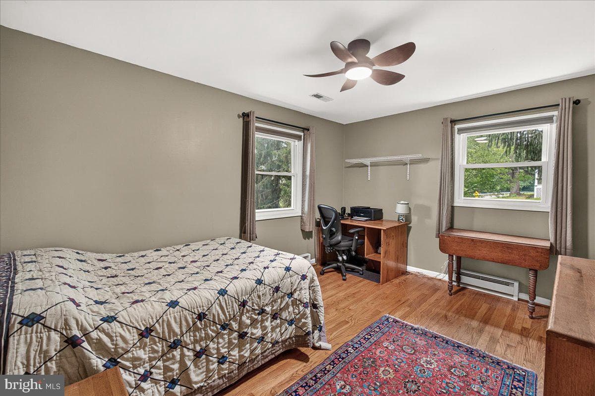 6144 Mount Phillip Road photo 26