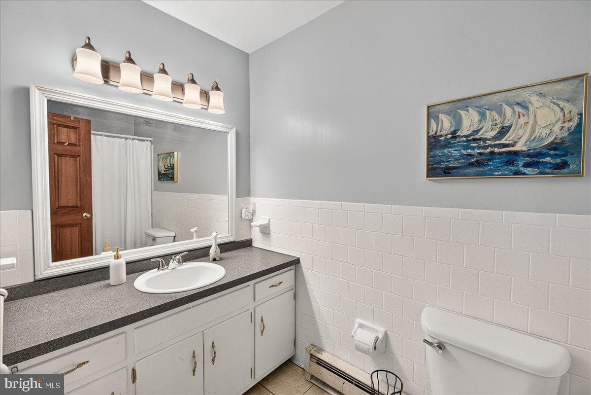 6144 Mount Phillip Road photo 27