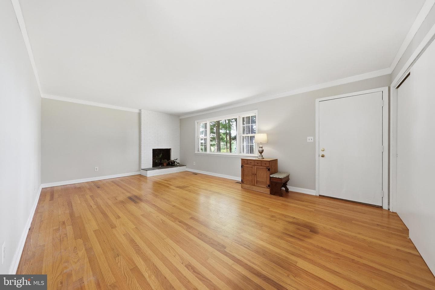 5425 Jefferson Boulevard photo 14