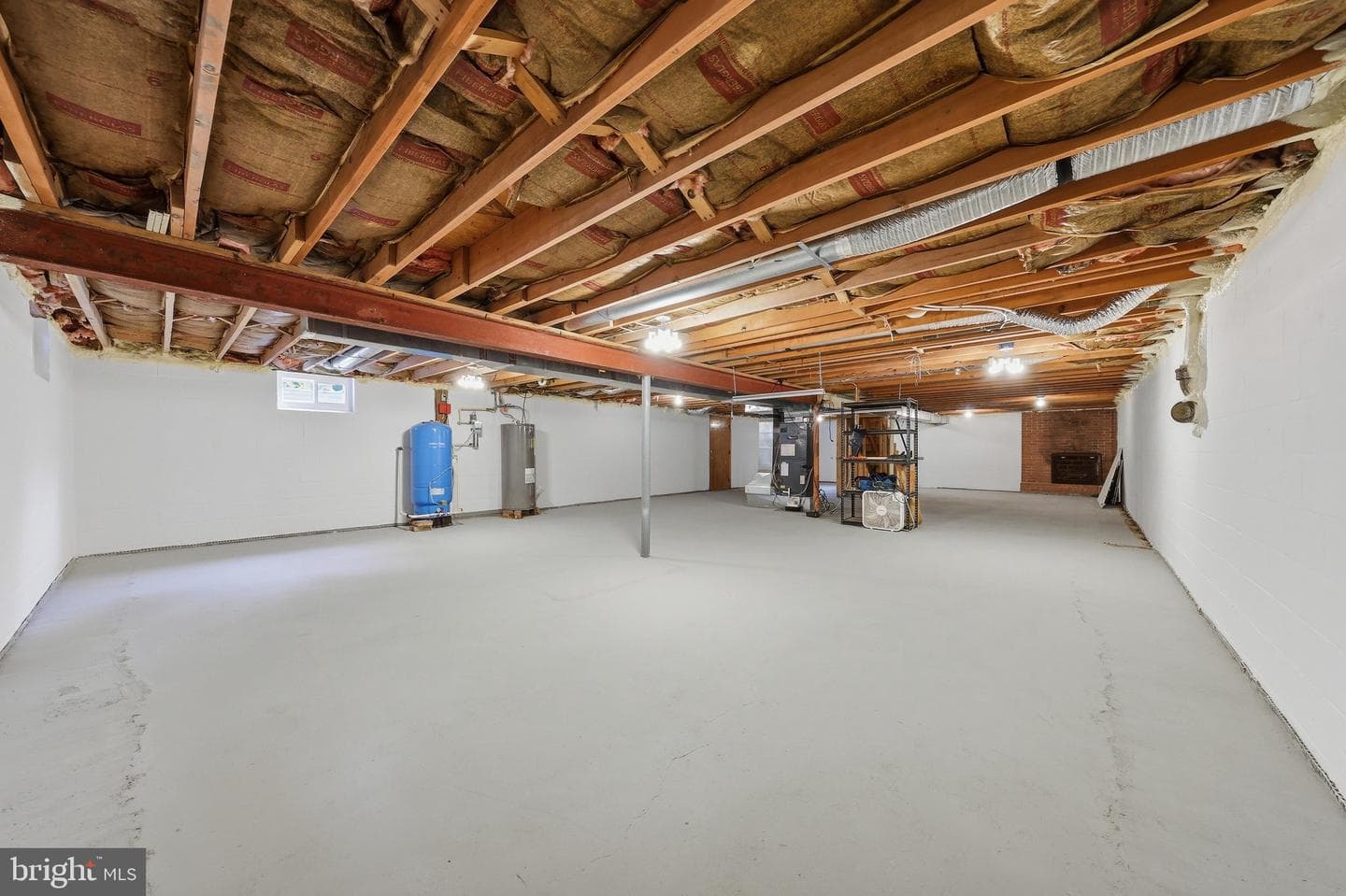 5425 Jefferson Boulevard photo 37