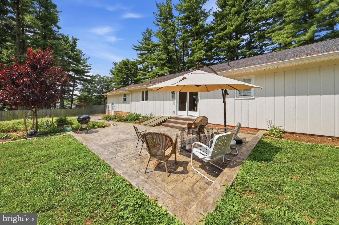 5425 Jefferson Boulevard photo 44