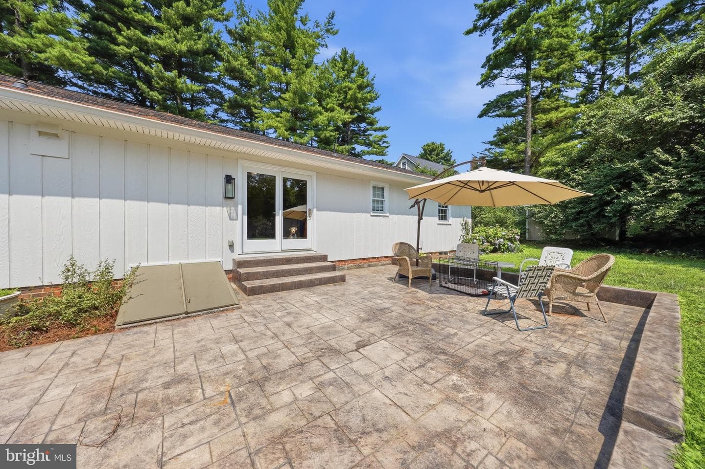 5425 Jefferson Boulevard photo 45