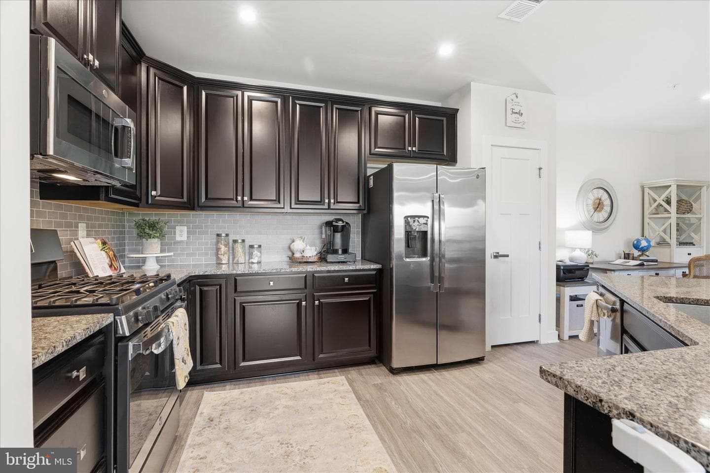 5733 Meadowood Street #303 photo 13