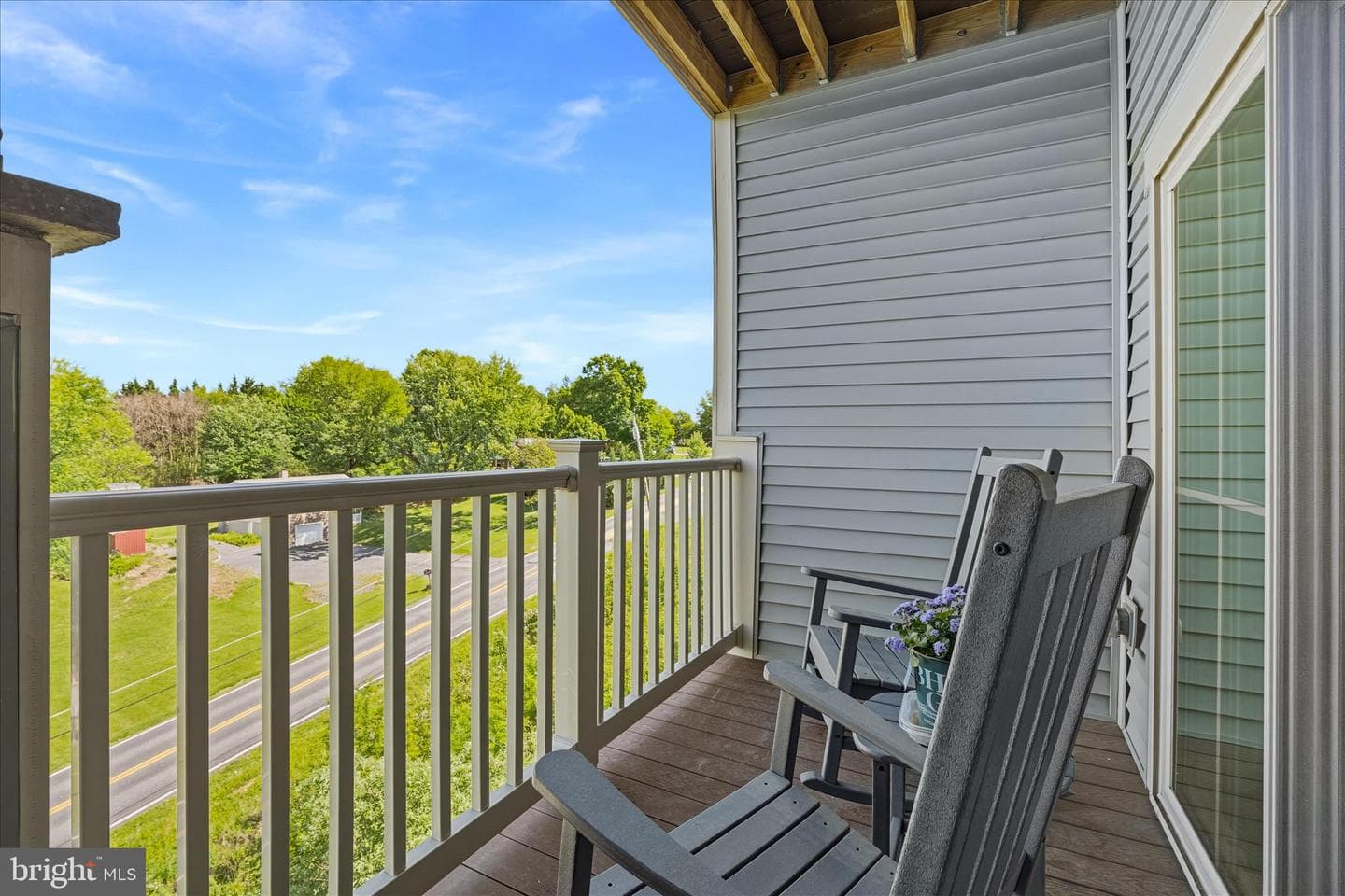 5733 Meadowood Street #303 photo 18