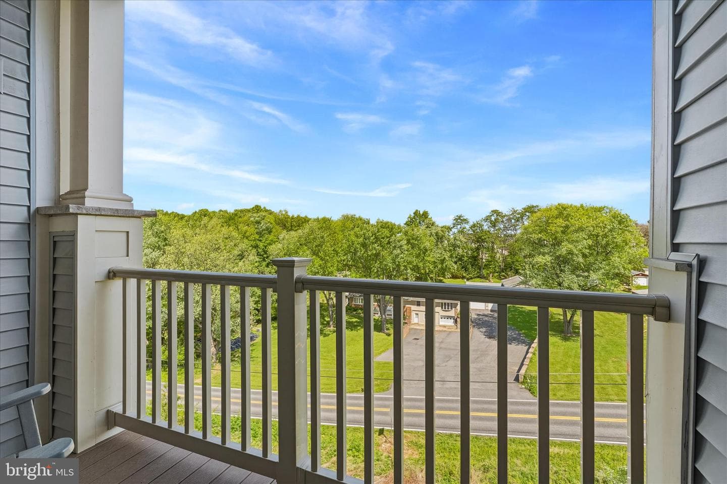 5733 Meadowood Street #303 photo 20