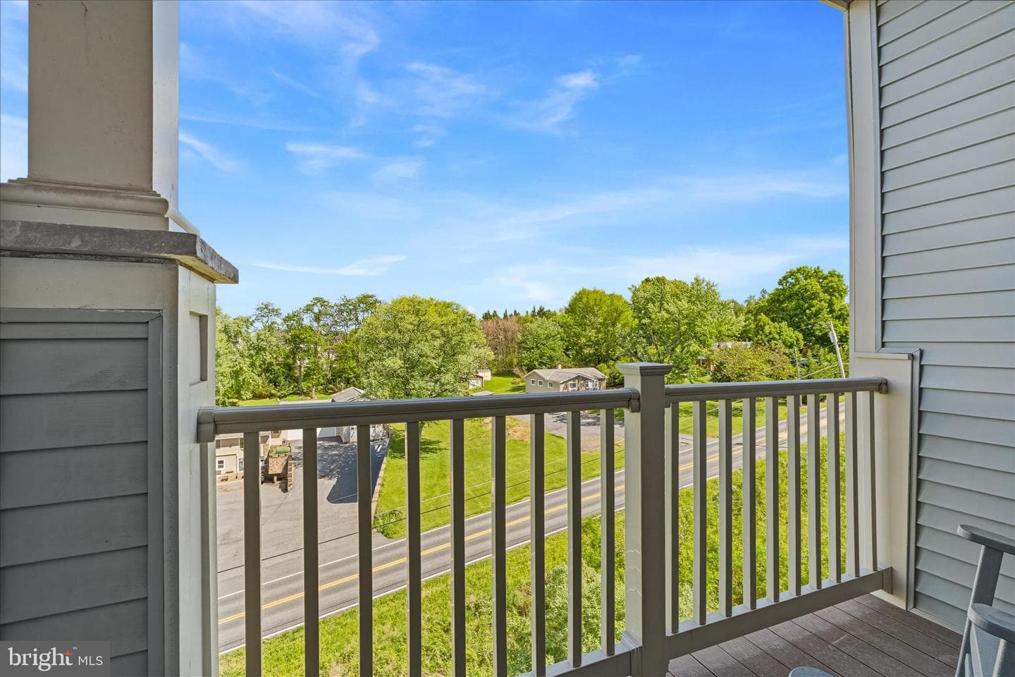5733 Meadowood Street #303 photo 21