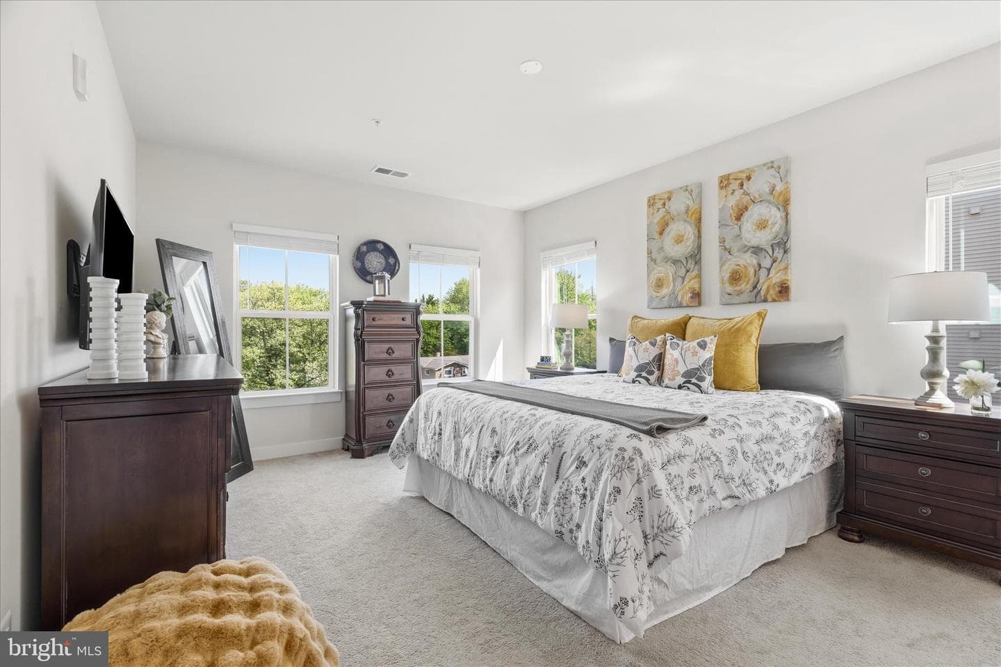 5733 Meadowood Street #303 photo 22