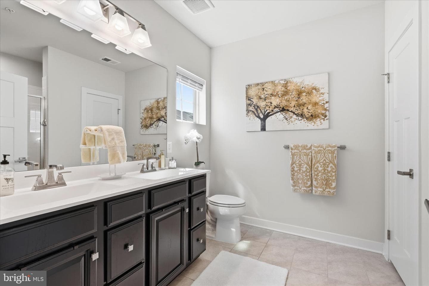 5733 Meadowood Street #303 photo 25