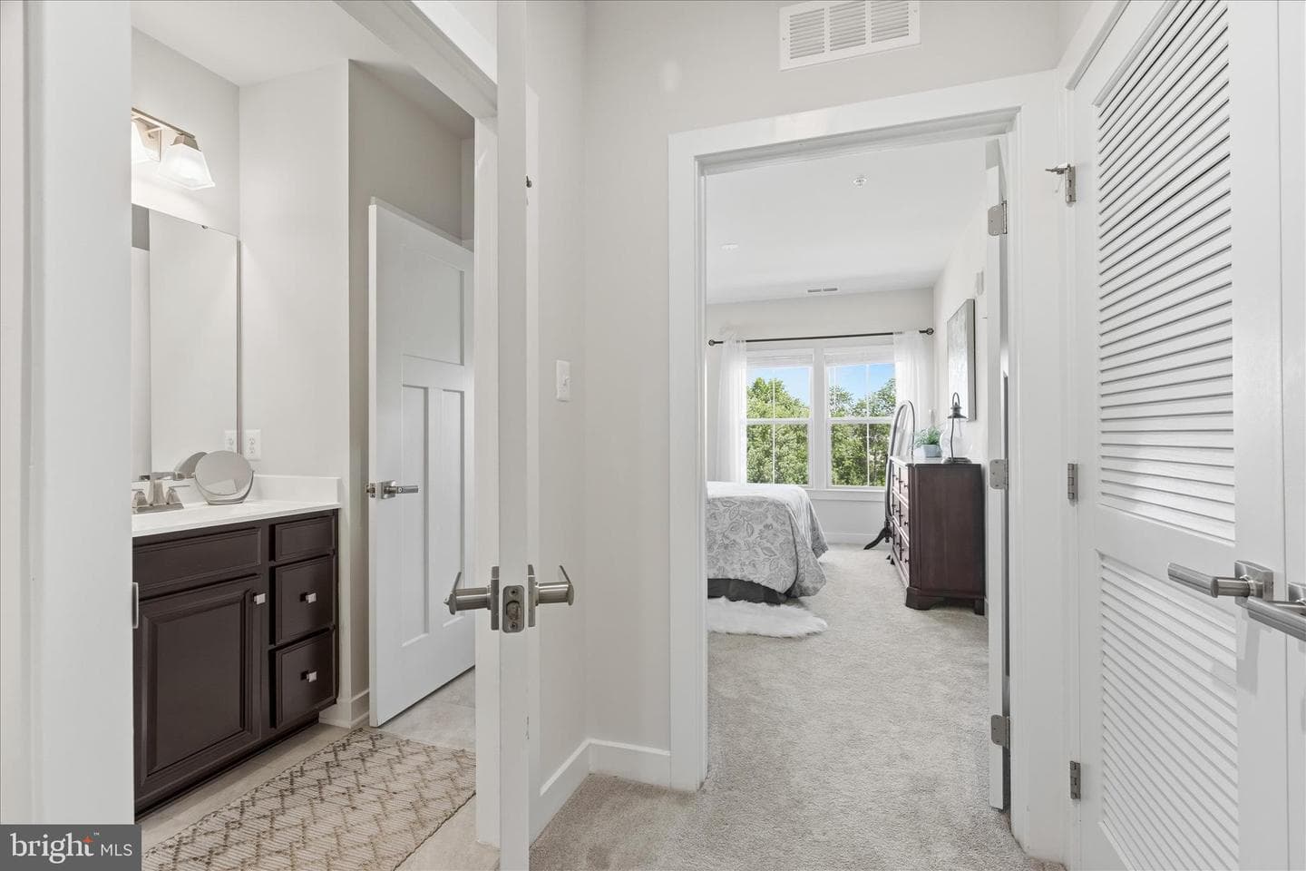 5733 Meadowood Street #303 photo 27