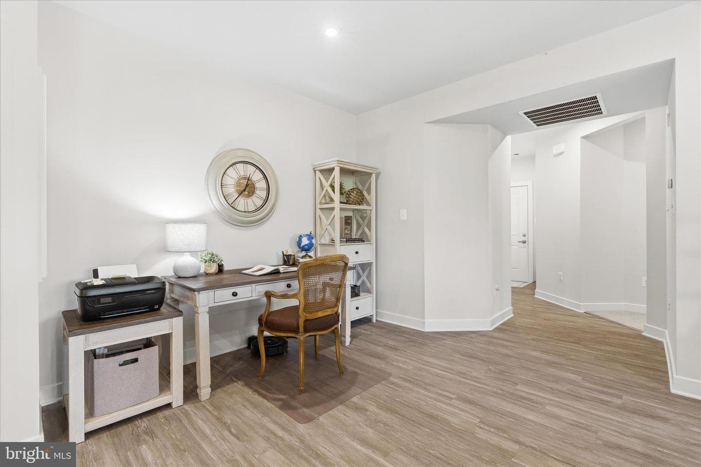 5733 Meadowood Street #303 photo 29