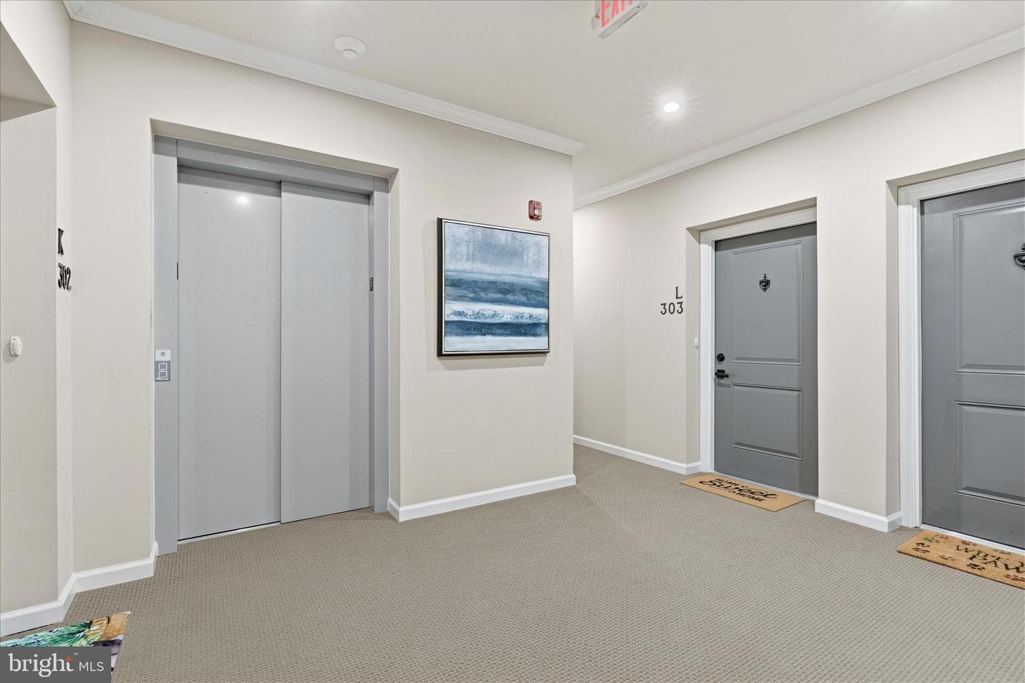 5733 Meadowood Street #303 photo 3