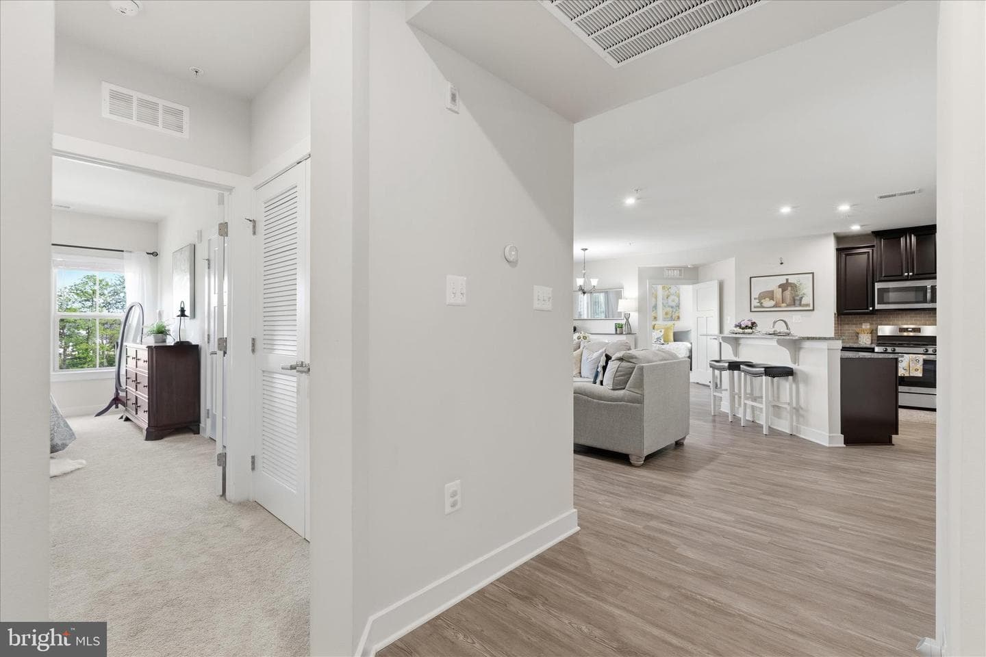 5733 Meadowood Street #303 photo 30