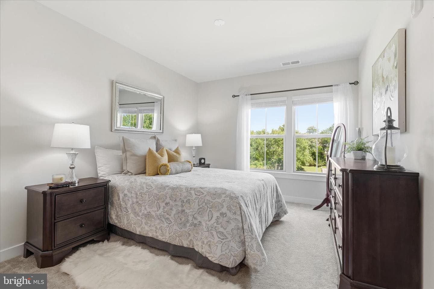 5733 Meadowood Street #303 photo 31