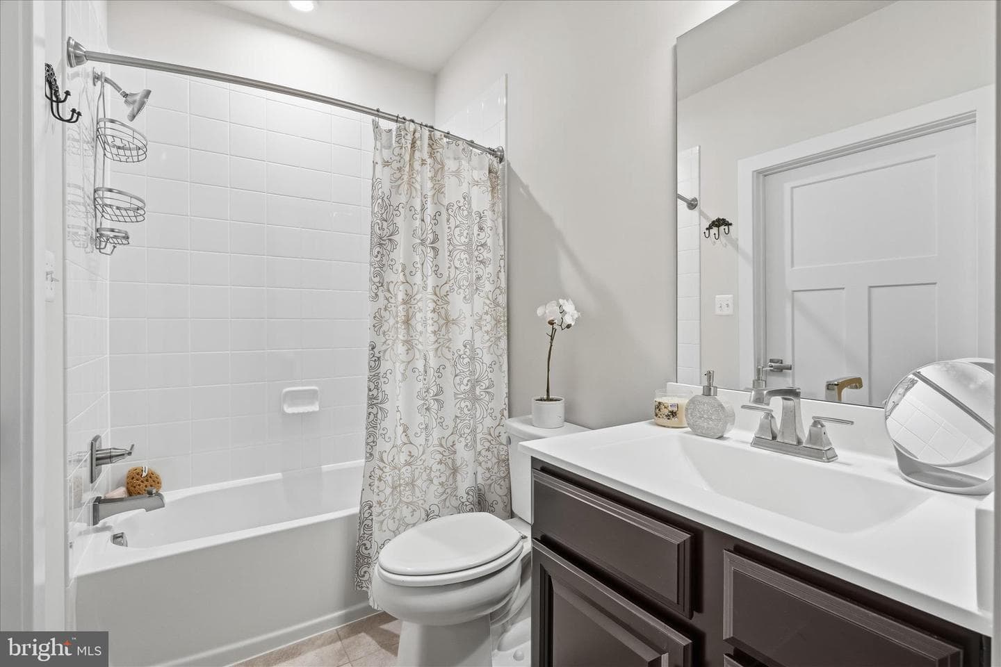 5733 Meadowood Street #303 photo 33
