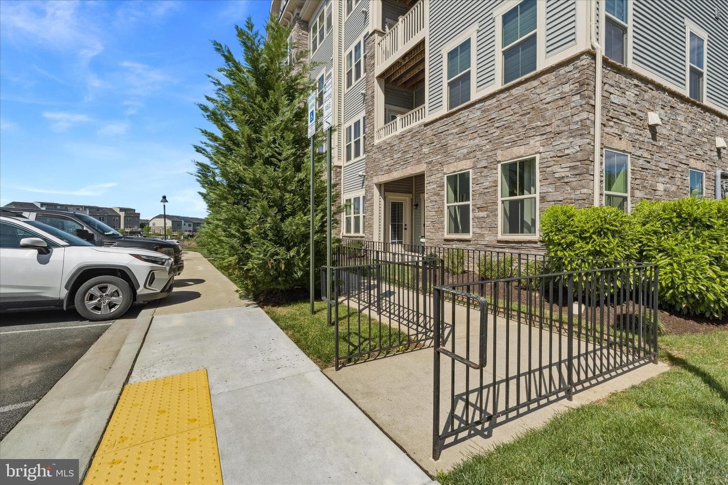5733 Meadowood Street #303 photo 35