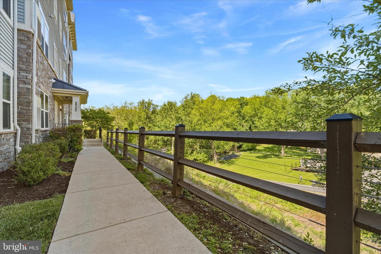 5733 Meadowood Street #303 photo 36
