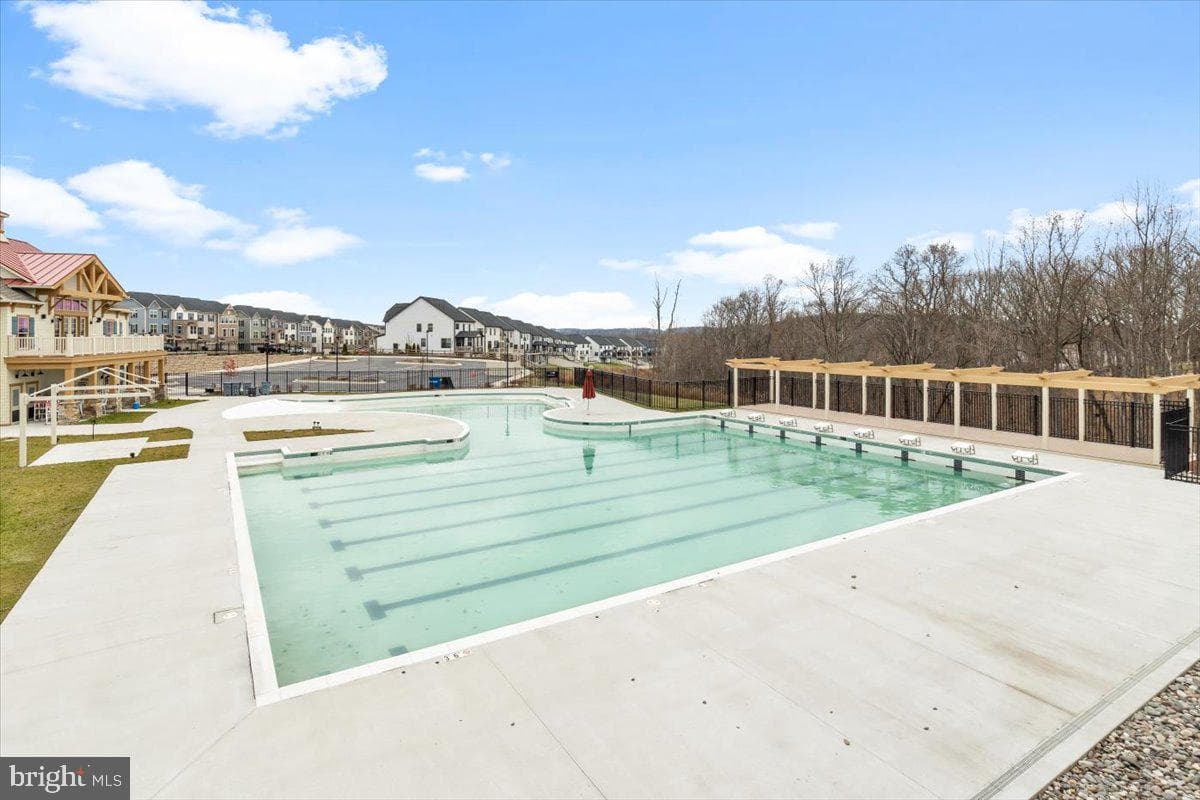 5733 Meadowood Street #303 photo 38
