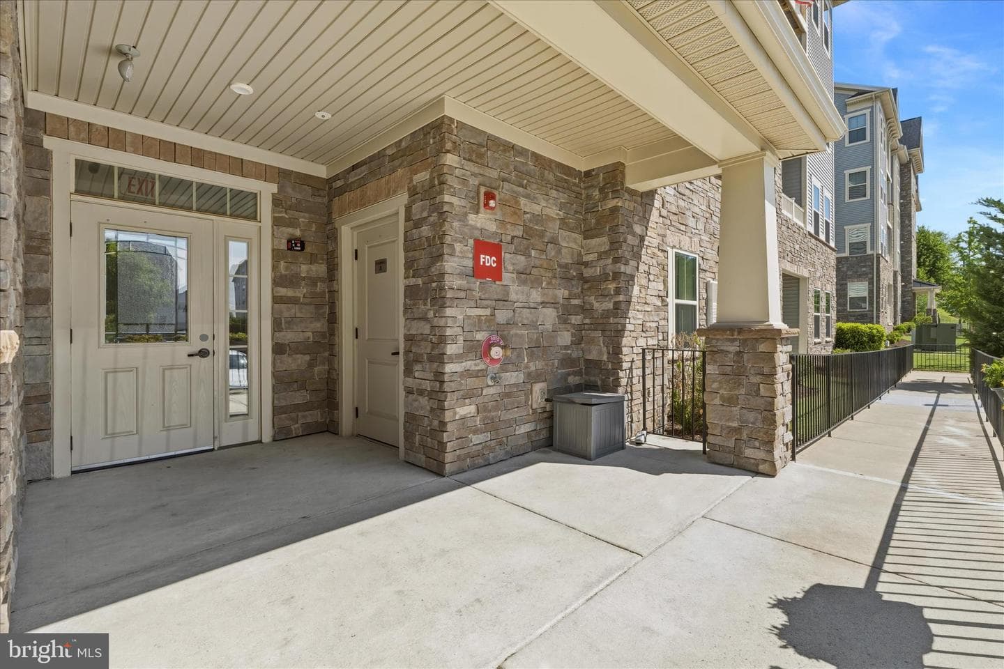 5733 Meadowood Street #303 photo 4