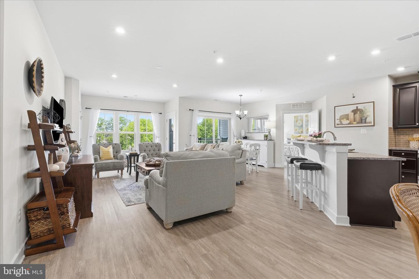 5733 Meadowood Street #303 photo 5
