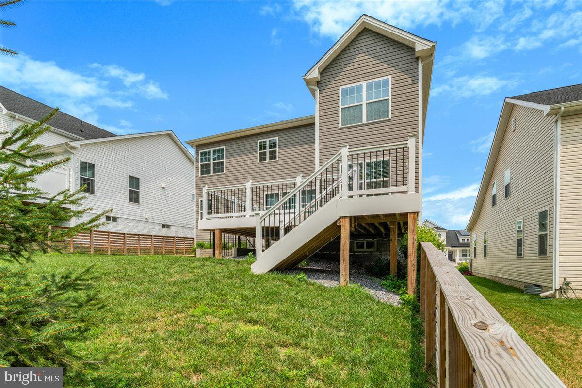 2234 Denali Drive photo 51