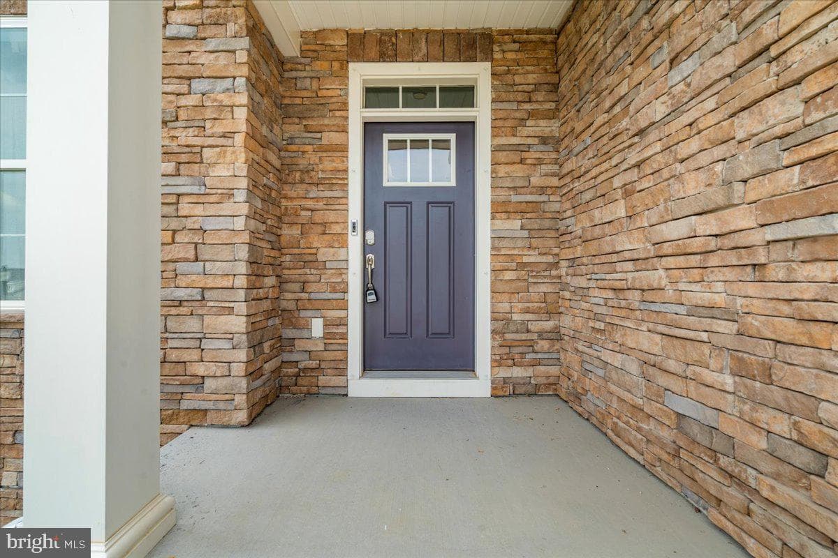 2234 Denali Drive photo 6
