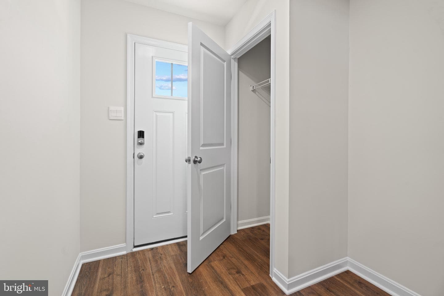 237 Moonroe Avenue photo 8