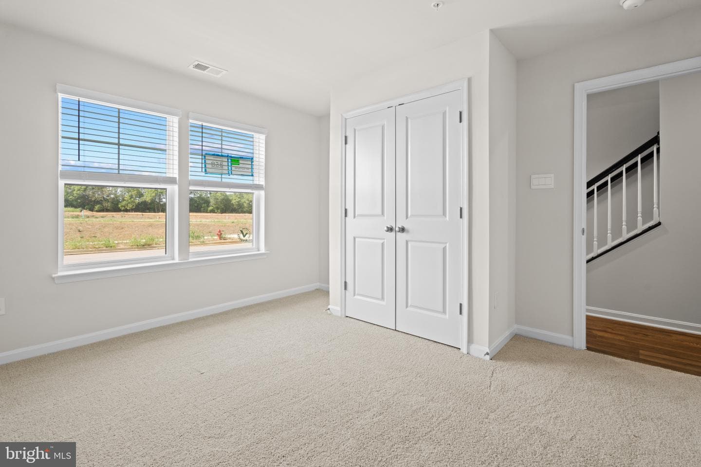 237 Moonroe Avenue photo 9