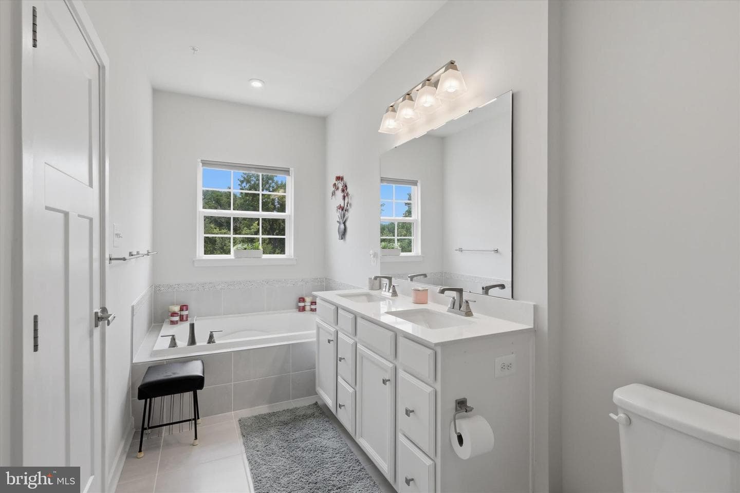 1736 Atlas Drive photo 24