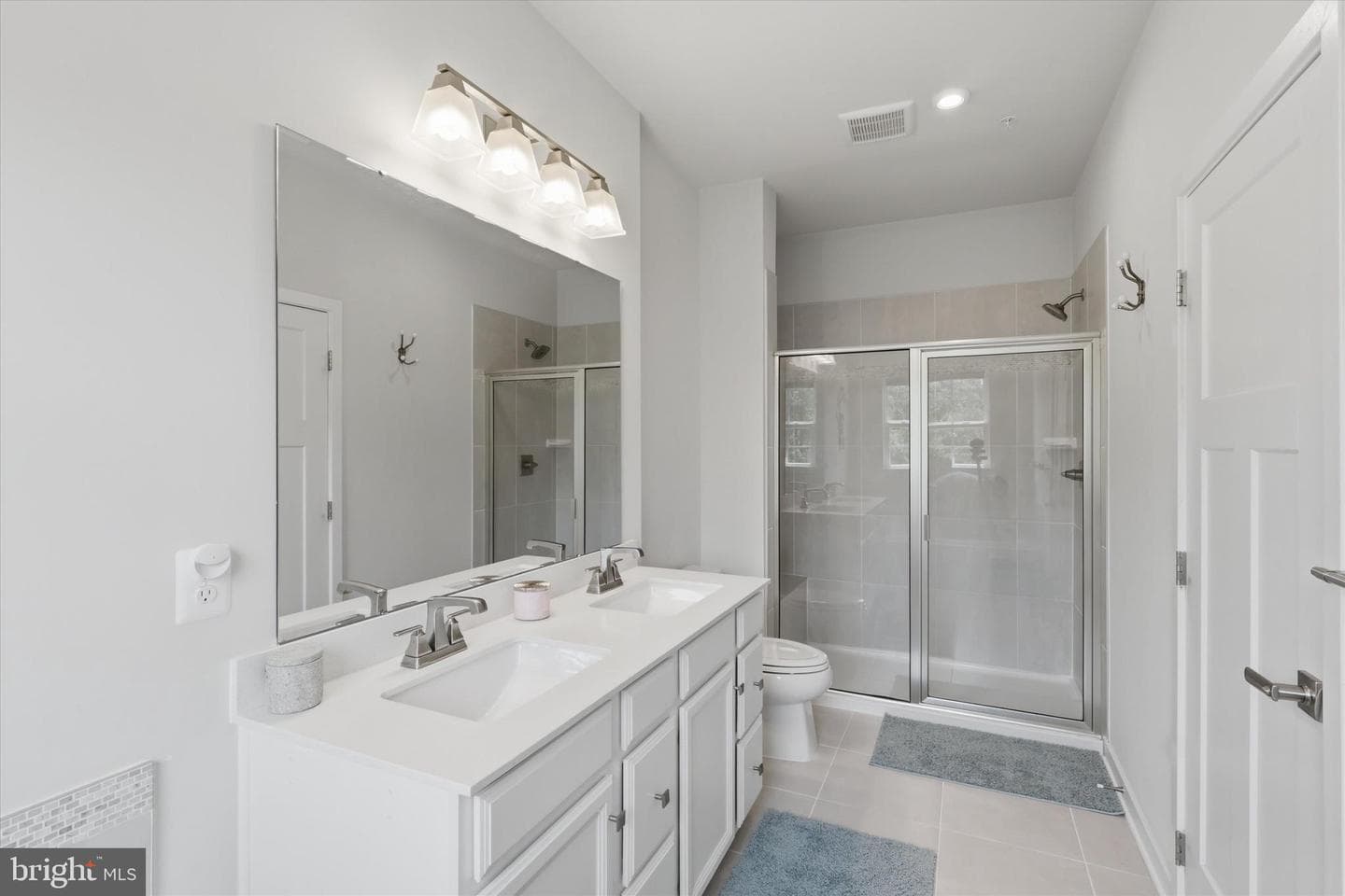 1736 Atlas Drive photo 25